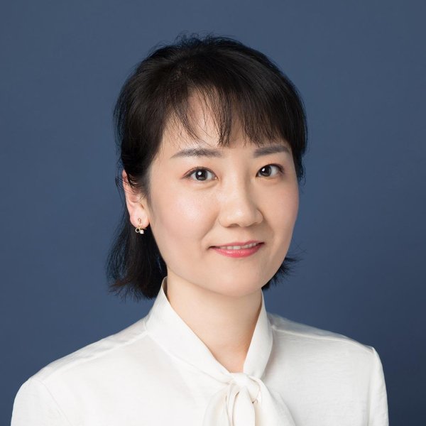 配资资讯门户网 金价跳水，又回9字打头